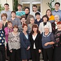 Лаборатория кайнозоя