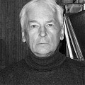 Бухаров А.А.