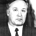 Голенецкий С.И.