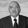 Зорин Ю.А.