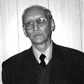 Кашик С.А.