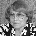 Лысак С.В.