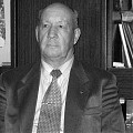 Николаев В.В.