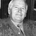 Овчинников Г.И.