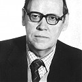Павлов О.В.