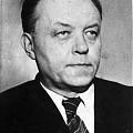 Павловский Е.В.