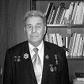Писарский Б.И.