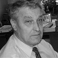 Уфимцев Г.Ф.