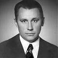 Хромовских В.С.