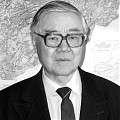 Комаров Ю.В.