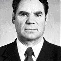 Павлов С.Ф.