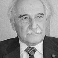 Шерман С.И.