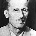 Белов И.В.