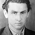 Буряк В.А.