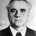 Замараев С.М.