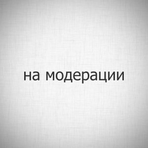 ИЗК Флоренсов, Новоселова