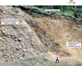 ������� ����� ��������� �������