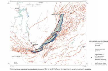 ����������� ����� �������� �������� ��� ��������� ������. ������� ����� ���������