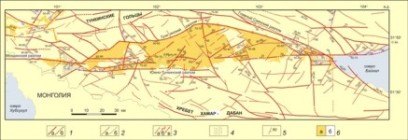 ����� ��������-��������� �������� ������ ���� ���������� �������� ������� � �� ������� ����������.
 ������� ����� ���������