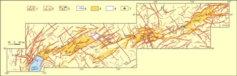 ����� ��������-��������� �������� ������ ���� ������-���������� ������ ����������� �������� ����. 
 ������� ����� ���������