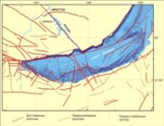 �������� ����������� ����� ��� ��� ������� �� ��������������� ������. ������� ����� ���������