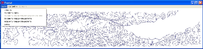 ������� ����� ���������