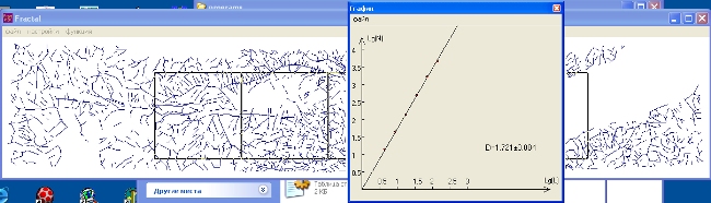 ������� ����� ���������