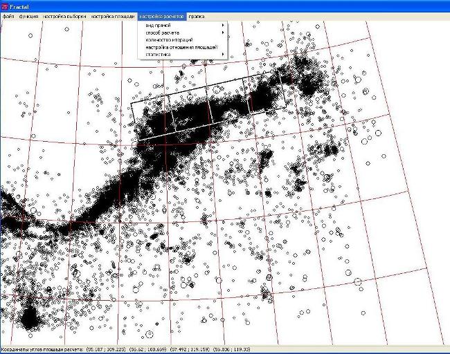 ������� ����� ���������