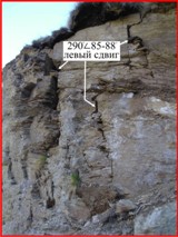 ������� ����� ��������� �������