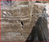 ������� ����� ��������� �������